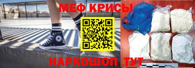 гидропоника Изобильный