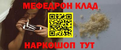 гидропоника Изобильный