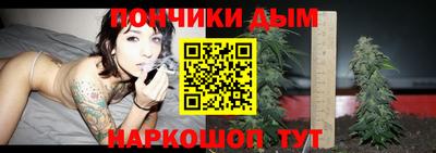 трава Ирбит