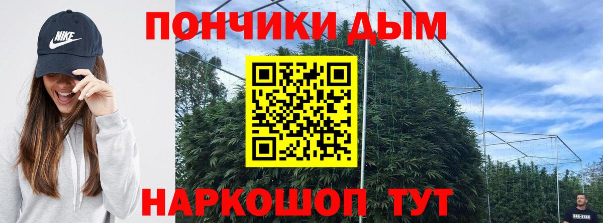 Каннабис MAZAR  Бошки Шишки THC 21%  Каннабис планчик  Долгопрудный  Вход с VPN  Бошки Шишки Amnesia 